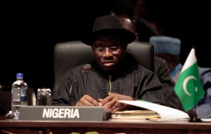 Boko Haram: Jonathan might be Nigeria’s last President – Kalu