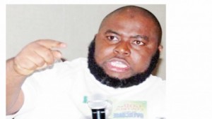 Asari Dokubo Charges South-South To Prepare For War Against The North 