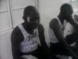 carbomb_kano_victims_0