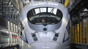 high-speed-rail-train-china-web