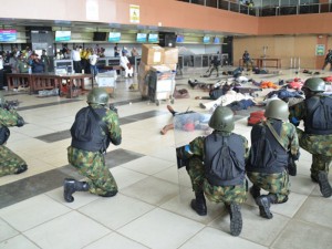 airport-anti-terrorism-oper