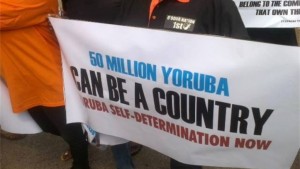 Yoruba-Self-Determination-Now