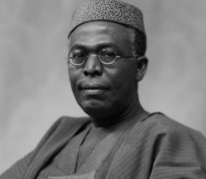 late-elder-statesman-Chief-Obafemi-Awolowo