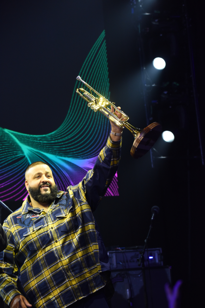dj-khaled-receives-toyota-giving-award
