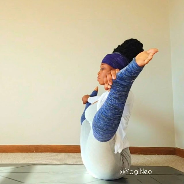 yoga-3