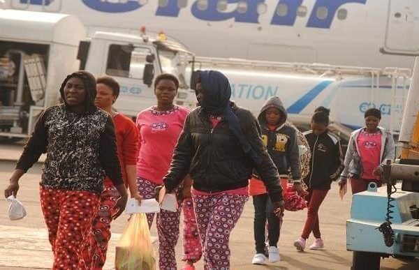 Nigerians-returnees-Libya-
