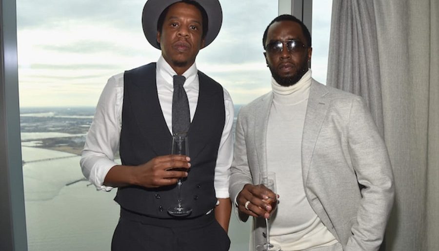 Since the Forbes Five — a ranking of the wealthiest artists in hip-hop — was launched in 2011, Diddy has come out on top every single year. At one...