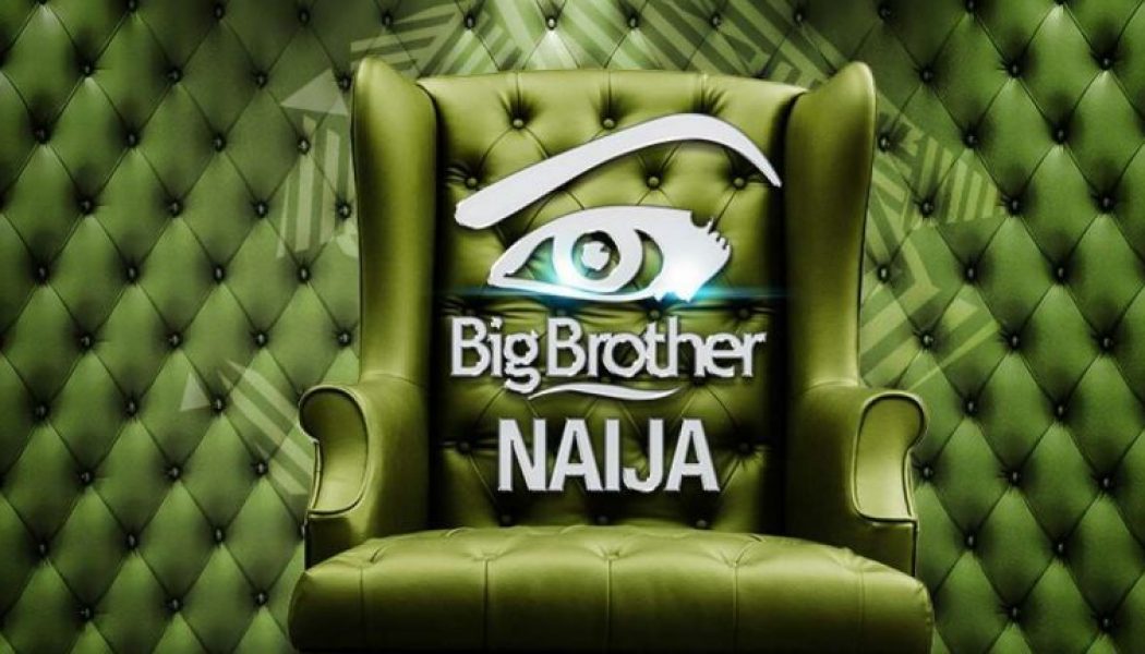 Big-Brother-Naija-2-1050x600