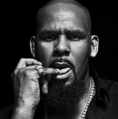 Rkelly10_article13