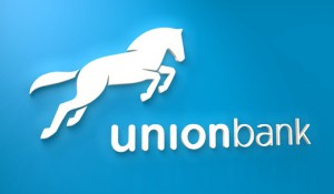 Union-Bank_Mark-01b
