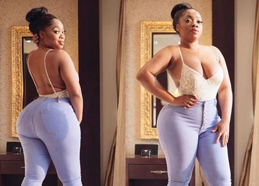 images_Moesha_Boduong_loses_3_month_pregnancy_due_to_abuse_of_waist_trainers_401819925