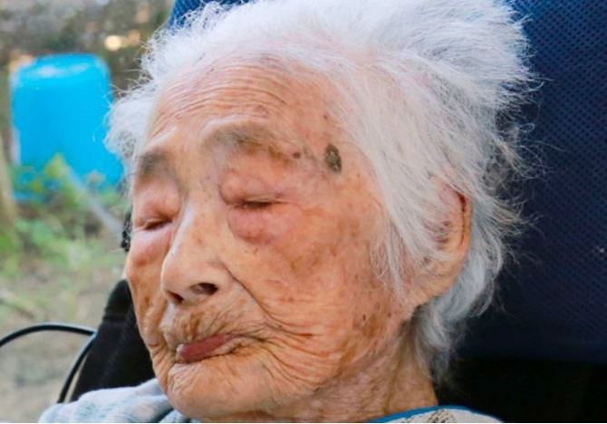 worlds-oldest-person-has-died-in-japan-you-wont-believe-how-old-she-was