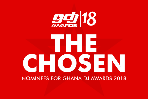 xGhana-DJ-Awards-2018.png.pagespeed.ic.9nSDSx4mR6