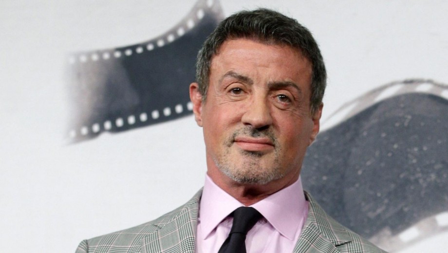 920_sylvester-stallone-confirms-return-to-r-rating-blueprint-for--expendables-4--3922