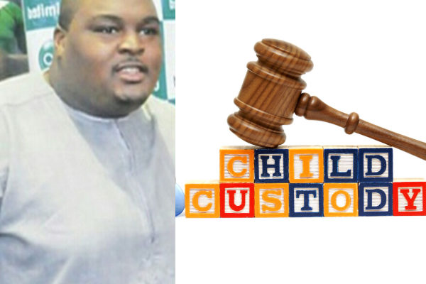 Mike-Adenuga’s-son-and-lover-fight-dirty-over-child’s-custody-lailasnews-600x400
