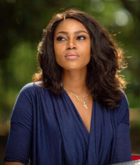 yvonne-nelson-npp-and-ndc