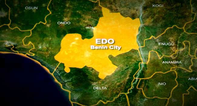 No protest in Edo as traders, residents shun demonstrations