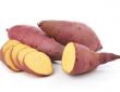 Benefits of sweet potatoes in the diet