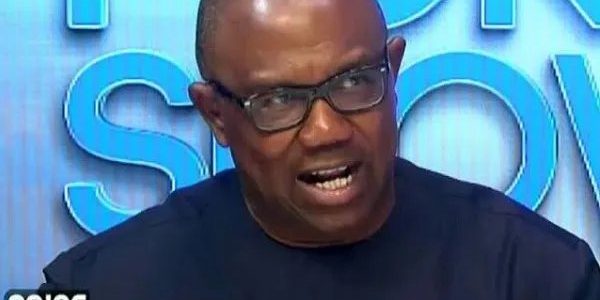 Mr Peter Obi of the Labour Party, LP, has asked the Federal Government to reveal details of the alleged disbursement of N30 billion each to the 36 state governors