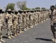 Nigerian troops neutralize three suspected armed herders in Benue