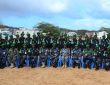 EXCLUSIVE: Nigerian Police Owe 15-Month Entitlements Of 160 Officers Deployed For Peacekeeping Mission In Somalia