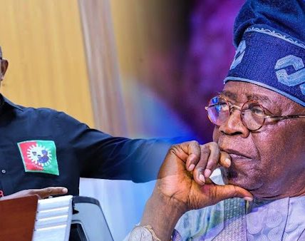 AIT Broadcaster Ijeoma Osamor Testifies For Peter Obi Against Tinubu