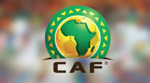 CAF Awards Aborted 2025 AFCON Qualifying Match To Nigeria, Fines Libya $50,000