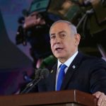 Netanyahu says Israel hit Iran hard; Khamenei says damage should not be exaggerated