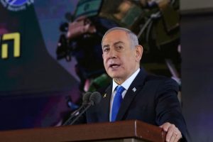 Netanyahu says Israel hit Iran hard; Khamenei says damage should not be exaggerated