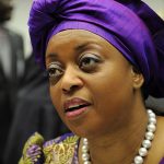 US returns $52.88m Diezani Alison-Madueke’s loot to Nigeria