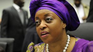 US returns $52.88m Diezani Alison-Madueke’s loot to Nigeria