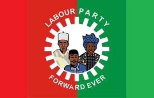 Labor party in trouble as Obidients, COPDEM, other defection rumors increase