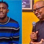 ‎Hon. Amb. Justin Kingland Reacts to Oseloka Obi’s Statement