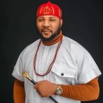 Ndi Awgbu must tender public apology to Onowugonabor Seedorf