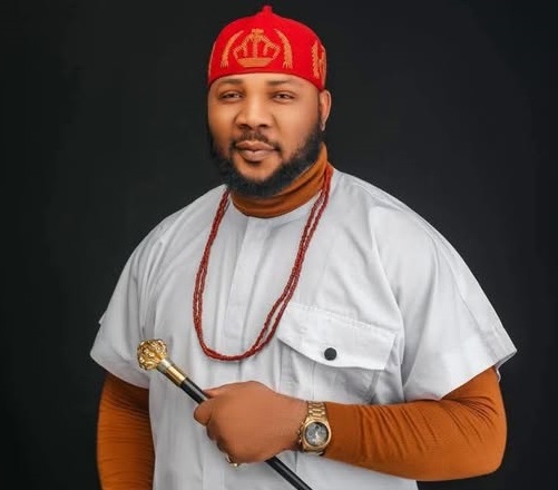 Onowugonabor Seedorf