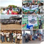 TRENDING NOW IN ANAMBRA