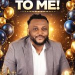 Today is my birthday -Dr. Money