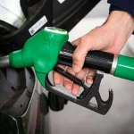 Oil prices plunge as Strait of Hormuz opens during ceasefire