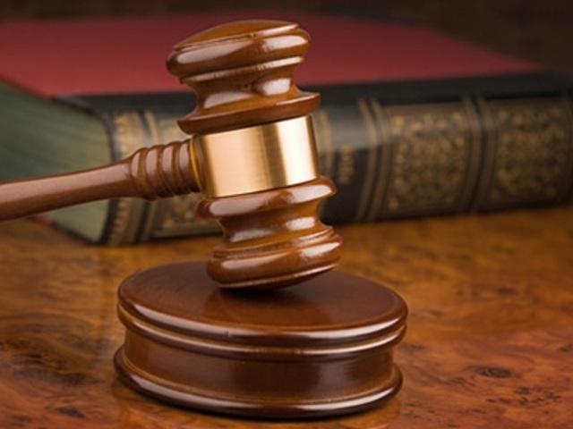 The Federal High Court in Abuja has adjourned a suit filed by Nigeria Democratic Congress (NDC)