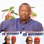Mr. Peter Obi is a good man and one of the best persons to serve and fix Nigeria
