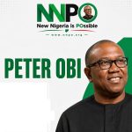 Peter Obi performed exceptionally well