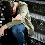 Law against cyberbullying in Nigeria