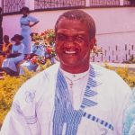 Peter Obi Celebrates Elder Brother at 75, Hails His Integrity