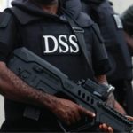 The Department of State Services (DSS) has intensified security on candidates