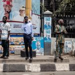 Do Nigerians still believe democracy is worth showing up for?