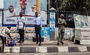 Do Nigerians still believe democracy is worth showing up for?